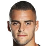 Zdjęcie redaktora: undefined Adam Jakubech