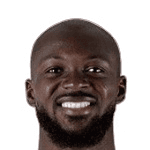 Zdjęcie redaktora: undefined Hervé Koffi