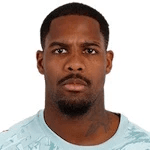 Zdjęcie : Mike Peterson Mike Maignan