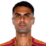 Zdjęcie redaktora: undefined Mehmet Çelik