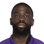 Zdjęcie : Nanitamo Jonathan Nanitamo Ikoné