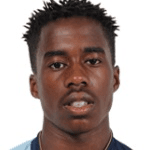 Zdjęcie redaktora: undefined Teddy Okou