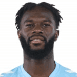 Zdjęcie : Jonathan Jonathan Bamba