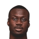 Zdjęcie redaktora: undefined Cheikh Niasse