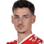 Zdjęcie : Anthony Anthony Caci