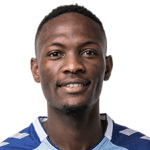 Zdjęcie : Duplexe Duplexe Tchamba