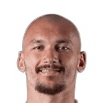 Zdjęcie redaktora: undefined Ludovic Ajorque