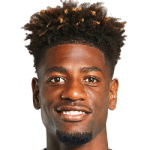 Zdjęcie : Nuno Miguel Nuno da Costa