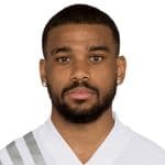 Zdjęcie redaktora: undefined Samuel Grandsir