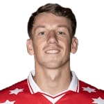 Zdjęcie : Maël Maël Durand