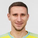 Zdjęcie redaktora: undefined Dmitriy Shomko