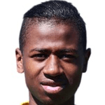 Zdjęcie : Kassim Kassim MDahoma