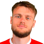 Zdjęcie redaktora: undefined Mathieu Mion