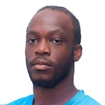 Zdjęcie redaktora: undefined Mons Bassouamina