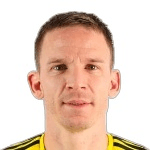 Zdjęcie : Marin Marin Tomasov