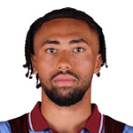 Zdjęcie : Tim Tim Jabol-Folcarelli