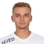 Zdjęcie redaktora: undefined Tomáš Břečka