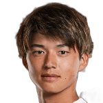 Zdjęcie redaktora: undefined Keigo Tsunemoto