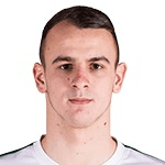 Zdjęcie redaktora: undefined David Lischka