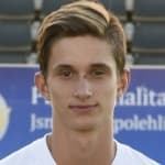 Zdjęcie redaktora: undefined Dominik Pleštil