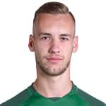 Zdjęcie redaktora: undefined Miloš Kratochvíl