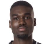 Zdjęcie redaktora: undefined Patrick Nwadike