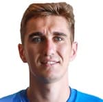 Zdjęcie redaktora: undefined Bogdan Vătăjelu