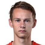 Zdjęcie redaktora: undefined Jan Chramosta