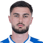 Zdjęcie : Samuel Samuel Loric