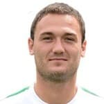 Zdjęcie redaktora: undefined Martin Doležal