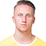 Zdjęcie redaktora: undefined Marcin Bułka