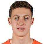 Zdjęcie redaktora: undefined James Cumming