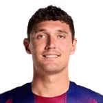 Zdjęcie redaktora: undefined Andreas Bødtker