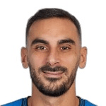 Zdjęcie redaktora: undefined Davide Zappacosta