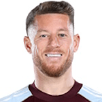 Zdjęcie redaktora: undefined Ross Barkley