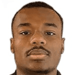 Zdjęcie redaktora: undefined Adel Anzimati-Aboudou