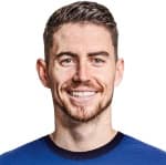 Zdjęcie redaktora: undefined Jorginho