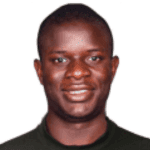 Zdjęcie redaktora: undefined N'Golo Kanté