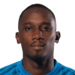 Zdjęcie : Geoffrey Geoffrey Lembet