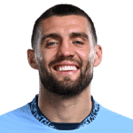 Zdjęcie : Mateo Mateo Kovačić