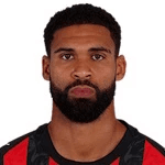 Zdjęcie : Ruben Ira Ruben Loftus-Cheek