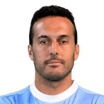 Zdjęcie : Pedro Eliezer Pedro