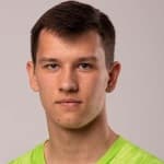 Zdjęcie redaktora: undefined Aleksandr Svirskiy