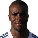 Zdjęcie : Bakari Bakari Camara