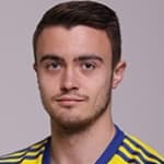 Zdjęcie redaktora: undefined Dmitri Bessmertny