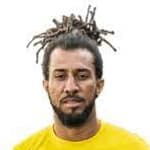 Zdjęcie redaktora: undefined Nélito Dos Santos