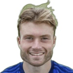 Zdjęcie redaktora: undefined Jacob Jones