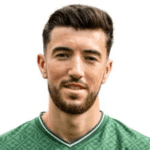 Zdjęcie : Finn Finn Azaz