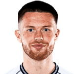 Zdjęcie redaktora: undefined William Forrester