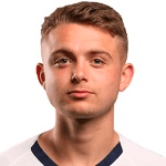 Zdjęcie redaktora: undefined Chay Cooper